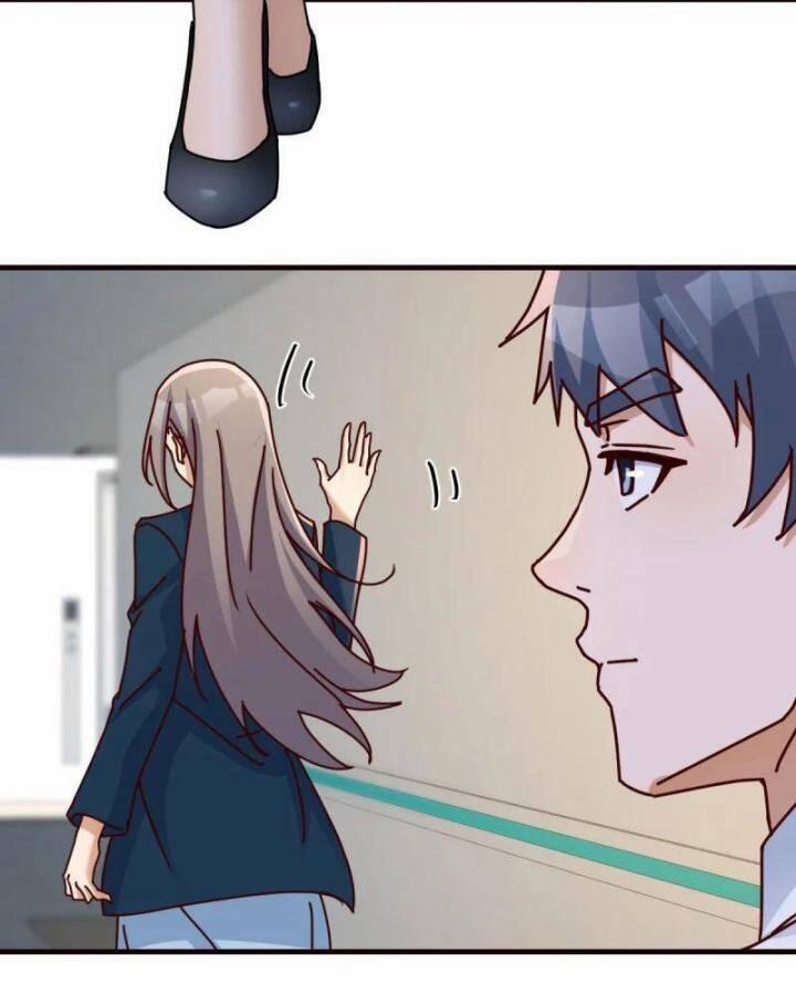 Trong Nhà Có 2 Bạn Gái Song Sinh 303 trang 9