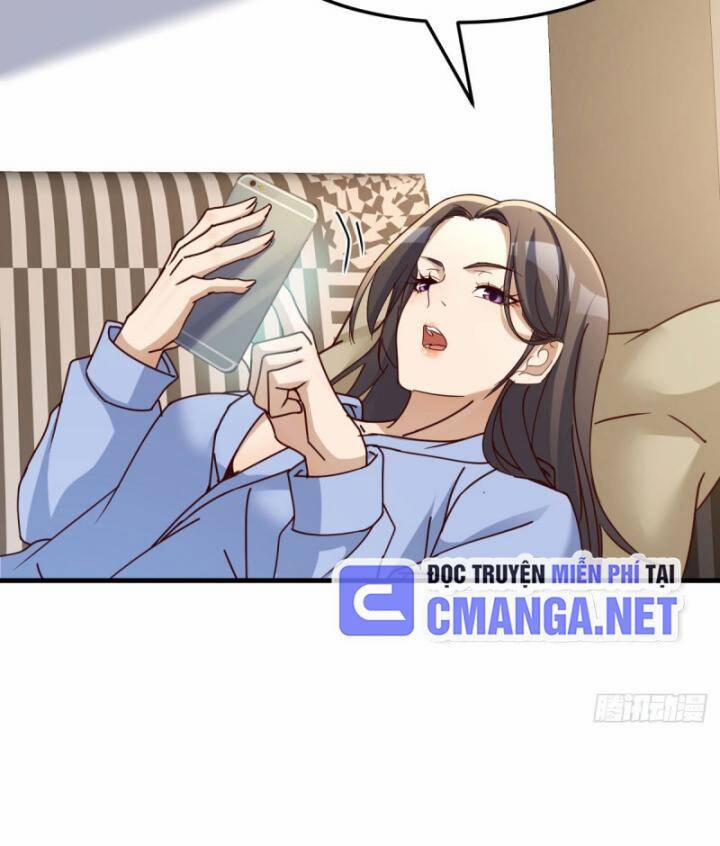 Trong Nhà Có 2 Bạn Gái Song Sinh 304 trang 11