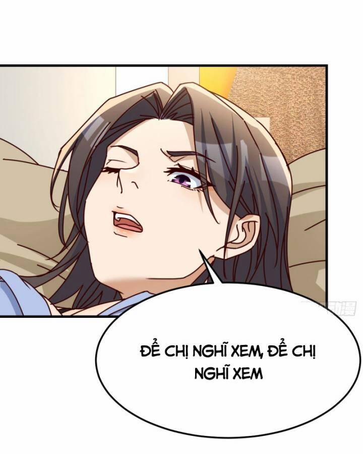 Trong Nhà Có 2 Bạn Gái Song Sinh 304 trang 12