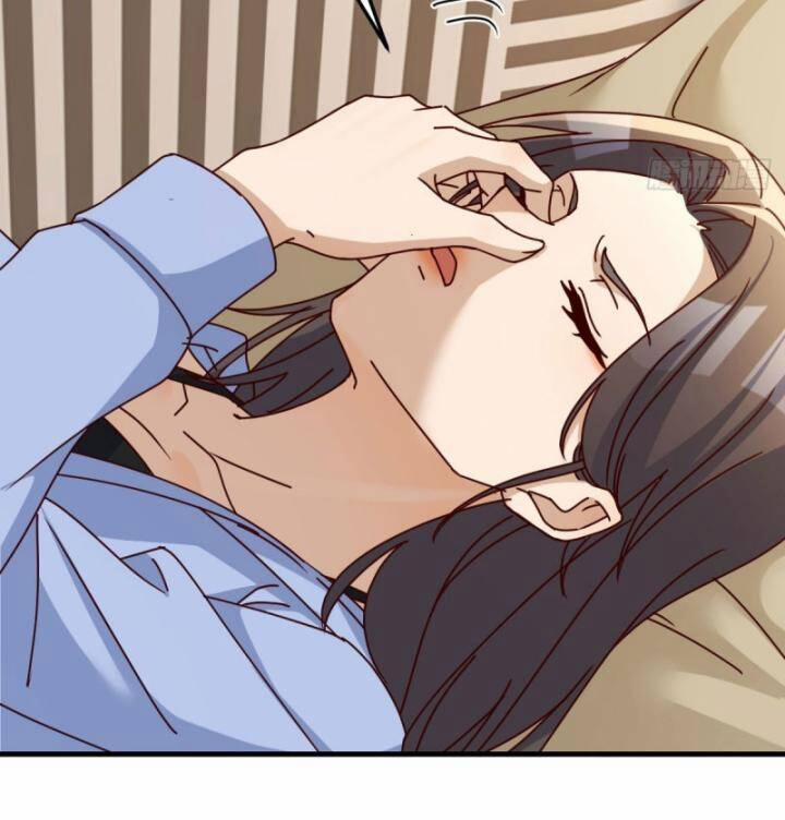 Trong Nhà Có 2 Bạn Gái Song Sinh 304 trang 15