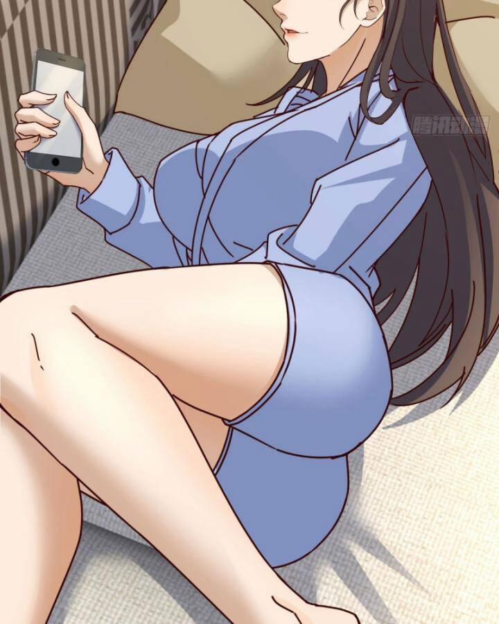 Trong Nhà Có 2 Bạn Gái Song Sinh 304 trang 21