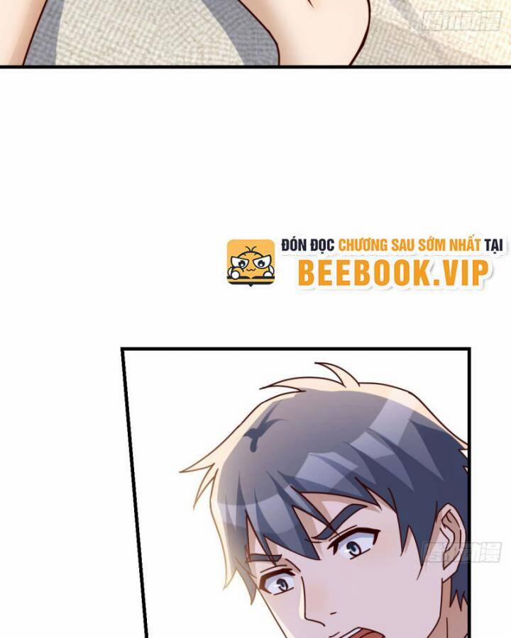 Trong Nhà Có 2 Bạn Gái Song Sinh 304 trang 22