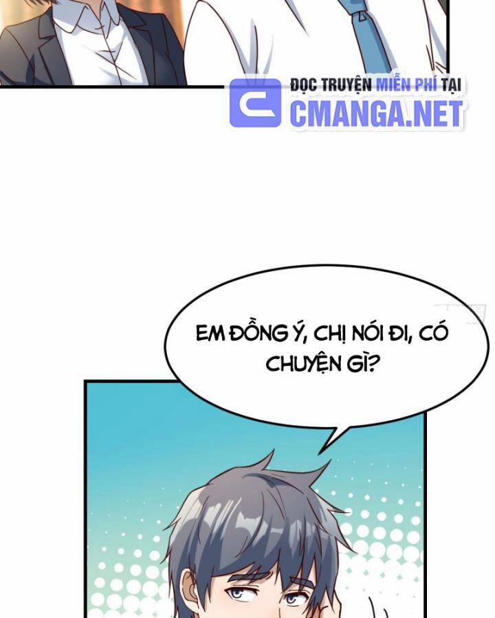 Trong Nhà Có 2 Bạn Gái Song Sinh 304 trang 26