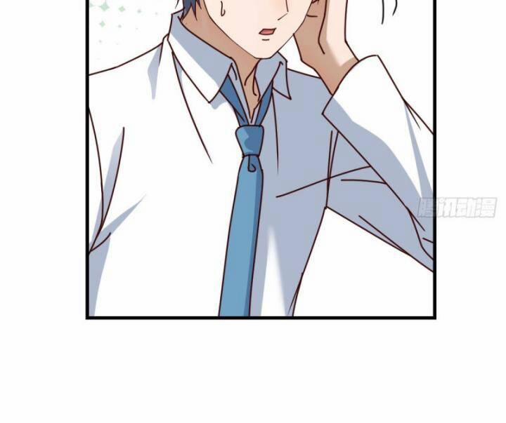 Trong Nhà Có 2 Bạn Gái Song Sinh 304 trang 27