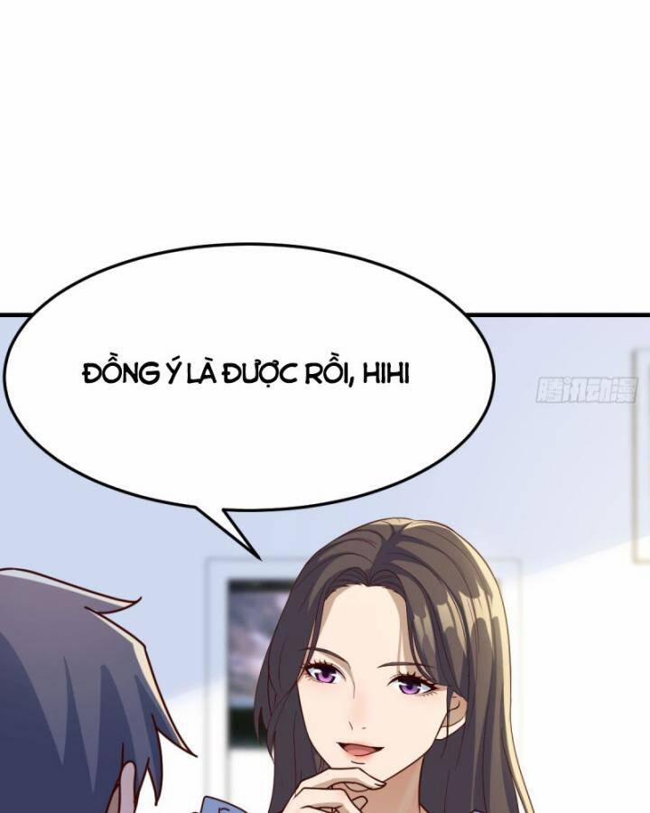 Trong Nhà Có 2 Bạn Gái Song Sinh 304 trang 28