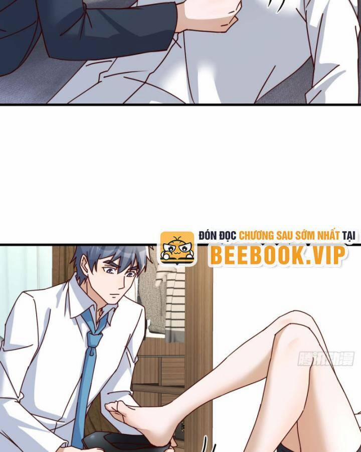 Trong Nhà Có 2 Bạn Gái Song Sinh 304 trang 3