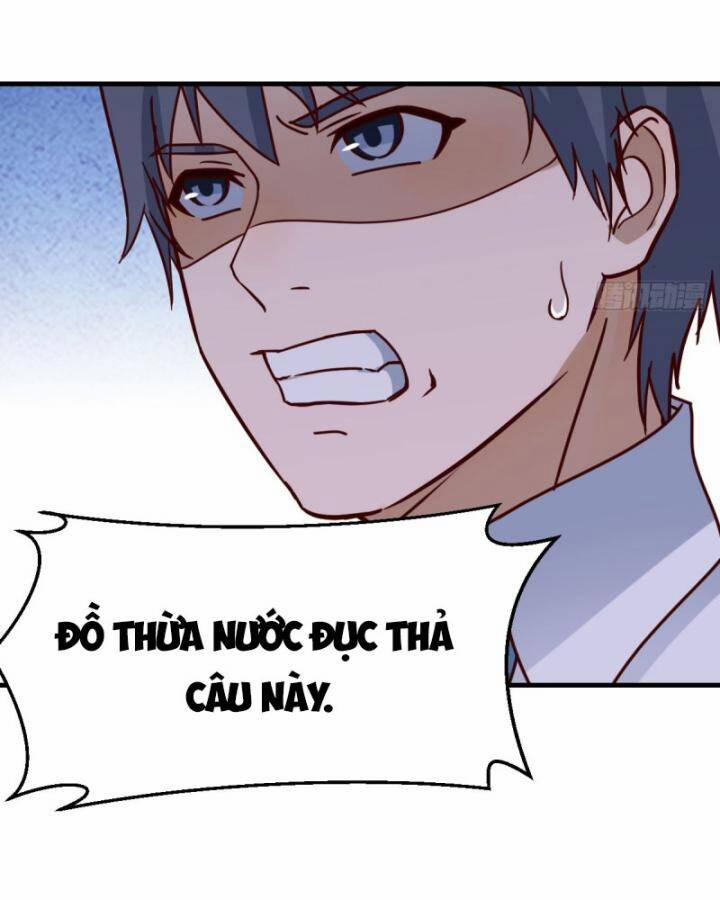 Trong Nhà Có 2 Bạn Gái Song Sinh 304 trang 32