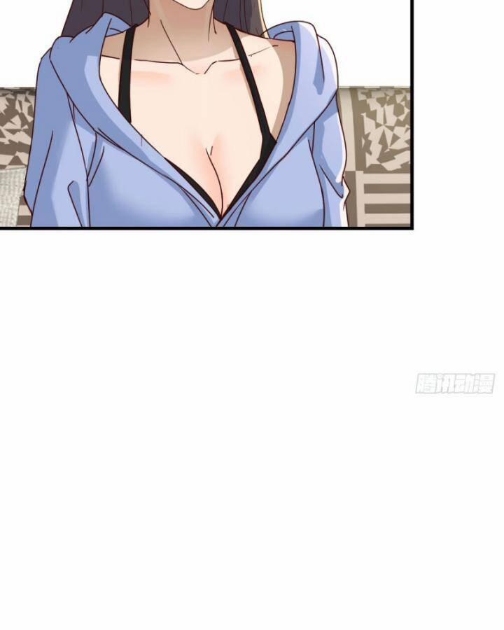 Trong Nhà Có 2 Bạn Gái Song Sinh 304 trang 35