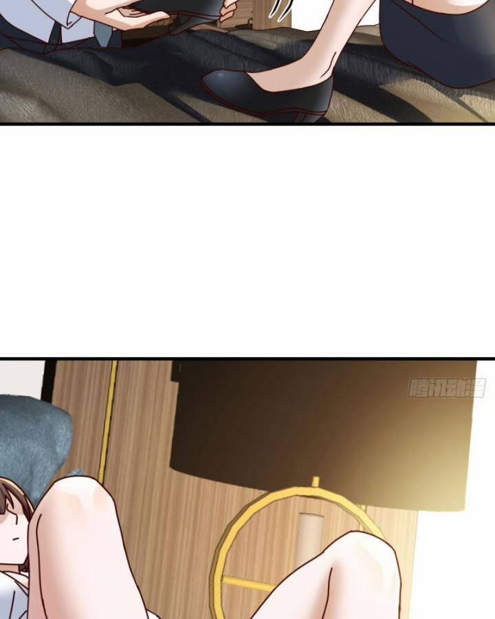 Trong Nhà Có 2 Bạn Gái Song Sinh 304 trang 4