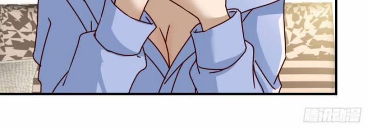 Trong Nhà Có 2 Bạn Gái Song Sinh 304 trang 40