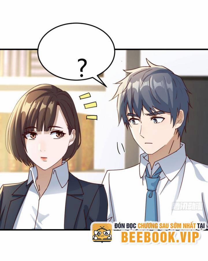 Trong Nhà Có 2 Bạn Gái Song Sinh 304 trang 41