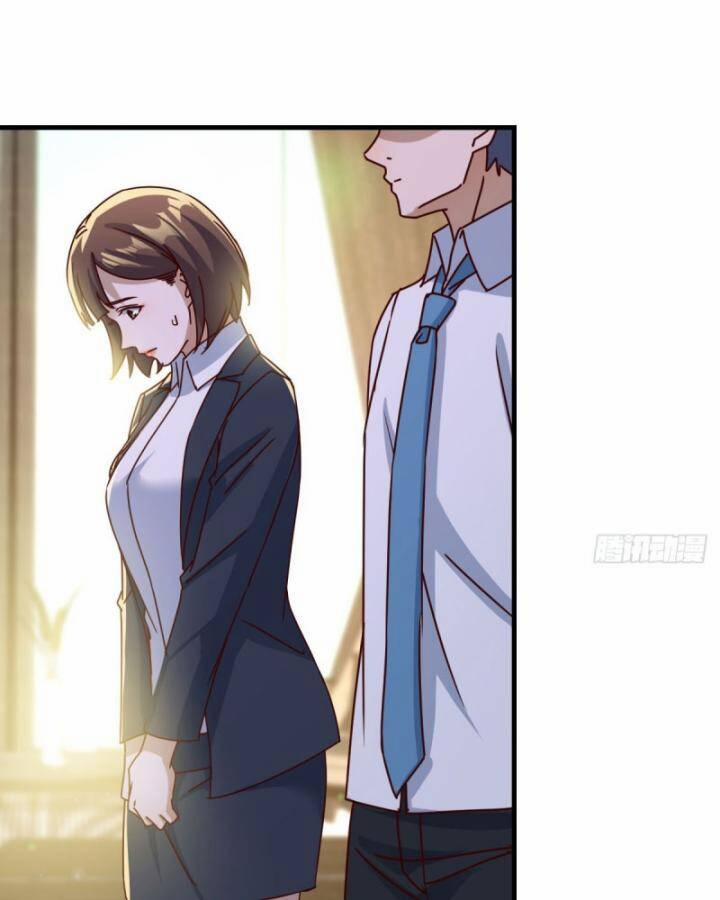 Trong Nhà Có 2 Bạn Gái Song Sinh 304 trang 42