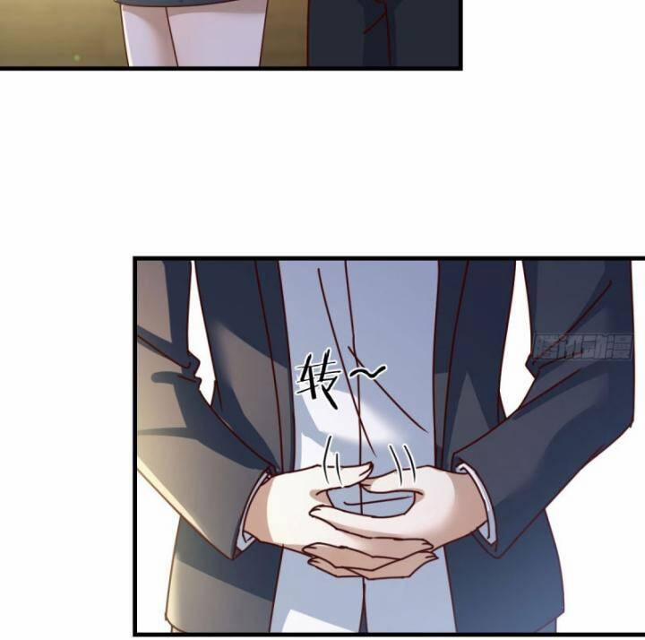 Trong Nhà Có 2 Bạn Gái Song Sinh 304 trang 43