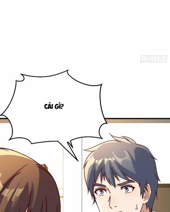 Trong Nhà Có 2 Bạn Gái Song Sinh 304 trang 45