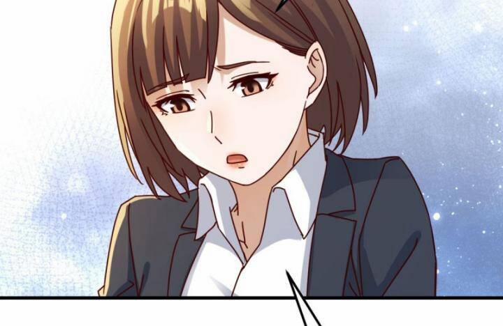 Trong Nhà Có 2 Bạn Gái Song Sinh 304 trang 47