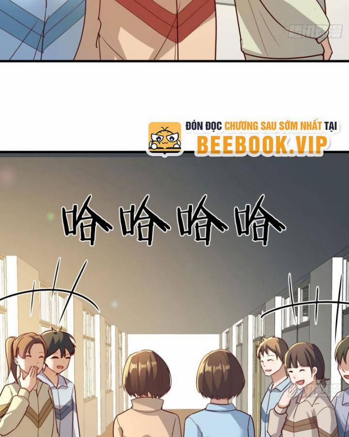 Trong Nhà Có 2 Bạn Gái Song Sinh 304 trang 53