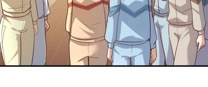 Trong Nhà Có 2 Bạn Gái Song Sinh 304 trang 54