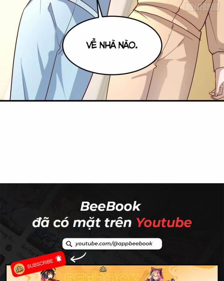 Trong Nhà Có 2 Bạn Gái Song Sinh 304 trang 57