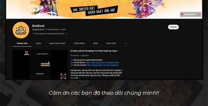 Trong Nhà Có 2 Bạn Gái Song Sinh 304 trang 58