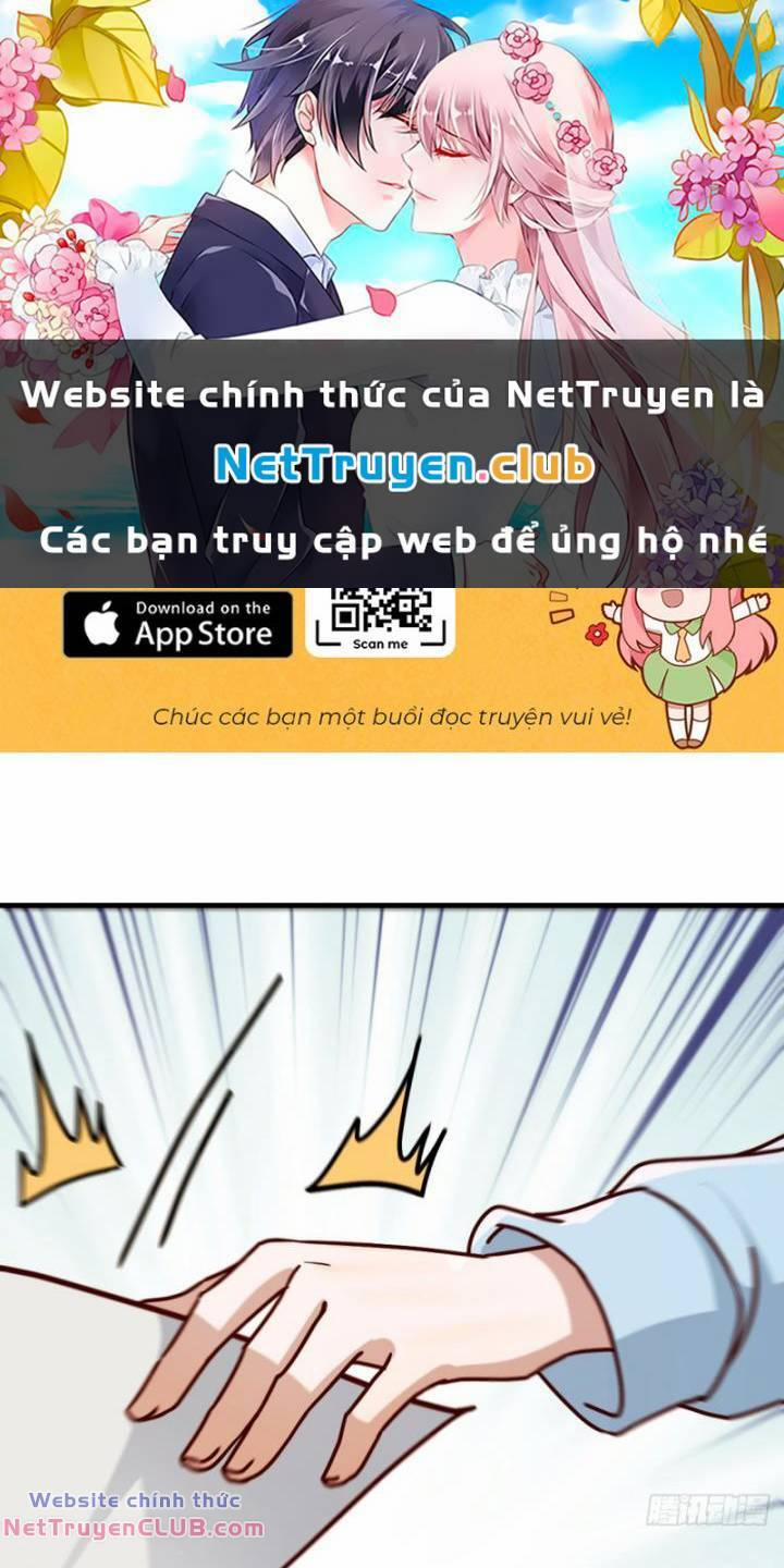 Trong Nhà Có 2 Bạn Gái Song Sinh 306 trang 0