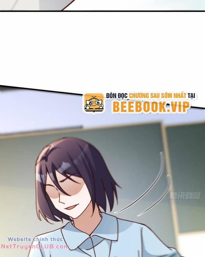 Trong Nhà Có 2 Bạn Gái Song Sinh 306 trang 1