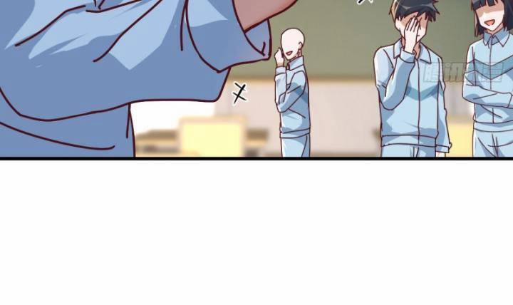 Trong Nhà Có 2 Bạn Gái Song Sinh 306 trang 12