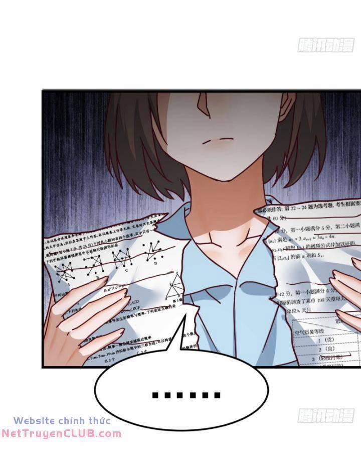 Trong Nhà Có 2 Bạn Gái Song Sinh 306 trang 15