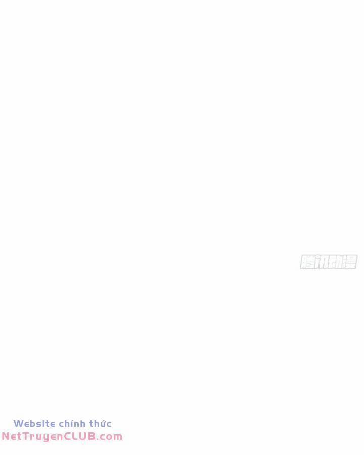 Trong Nhà Có 2 Bạn Gái Song Sinh 306 trang 17