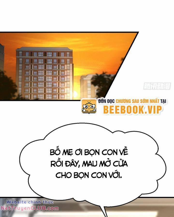 Trong Nhà Có 2 Bạn Gái Song Sinh 306 trang 18