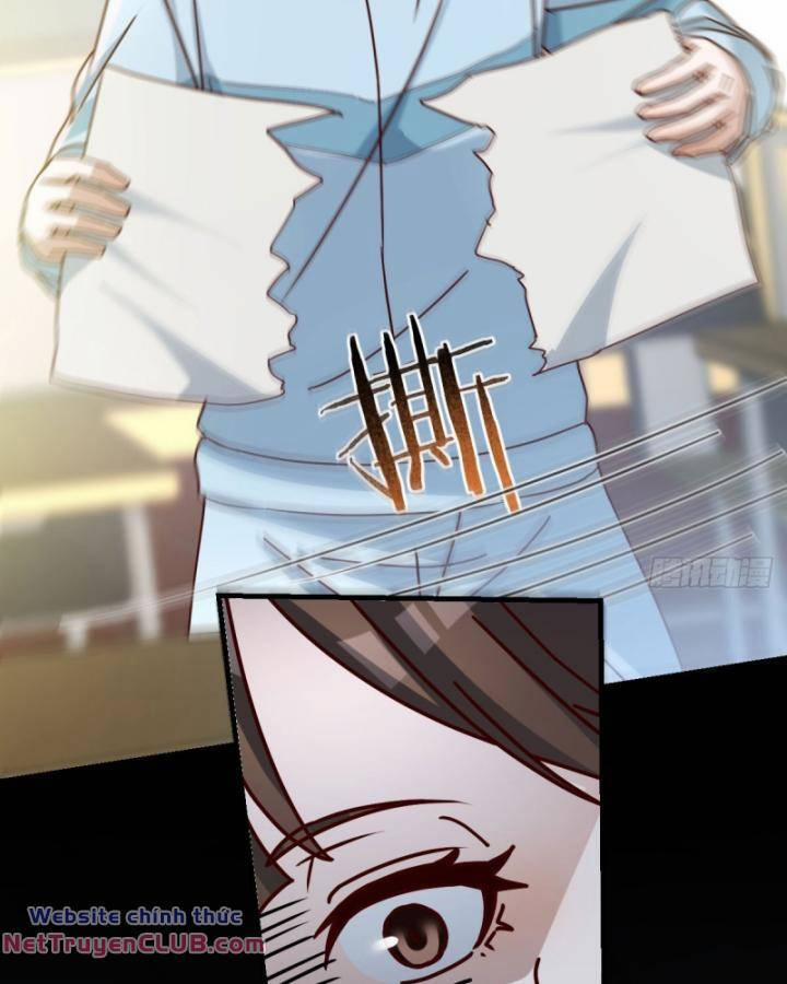 Trong Nhà Có 2 Bạn Gái Song Sinh 306 trang 2