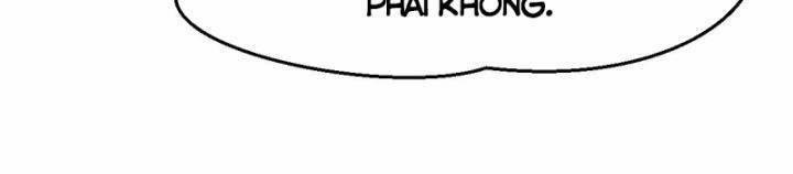 Trong Nhà Có 2 Bạn Gái Song Sinh 306 trang 27