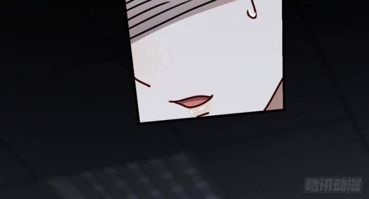 Trong Nhà Có 2 Bạn Gái Song Sinh 306 trang 3