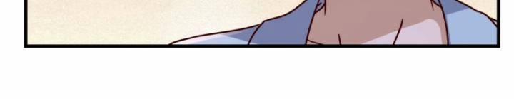 Trong Nhà Có 2 Bạn Gái Song Sinh 306 trang 31