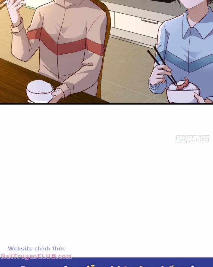 Trong Nhà Có 2 Bạn Gái Song Sinh 306 trang 38