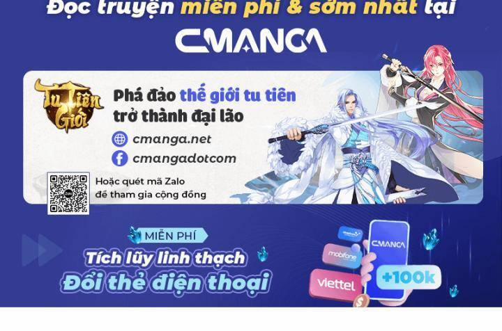 Trong Nhà Có 2 Bạn Gái Song Sinh 306 trang 39