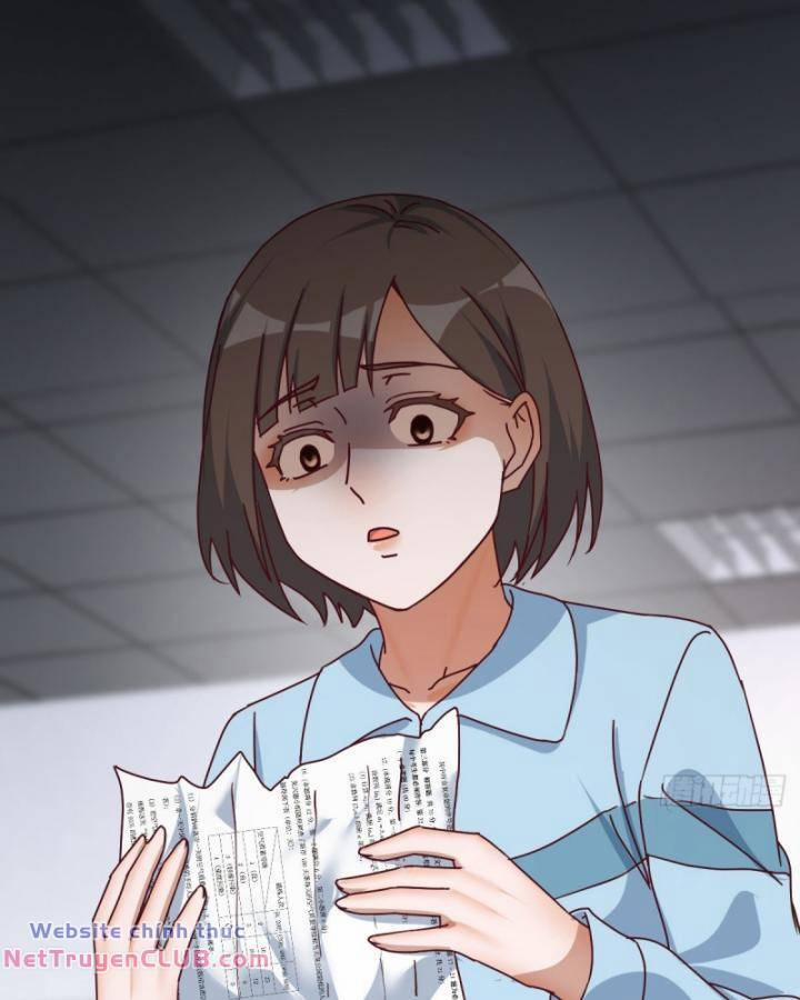 Trong Nhà Có 2 Bạn Gái Song Sinh 306 trang 4