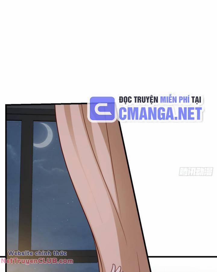 Trong Nhà Có 2 Bạn Gái Song Sinh 306 trang 41