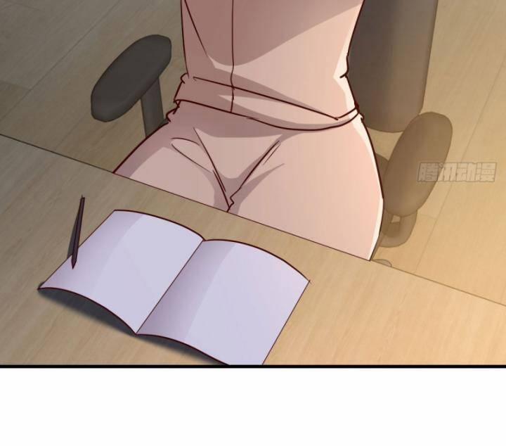 Trong Nhà Có 2 Bạn Gái Song Sinh 306 trang 43