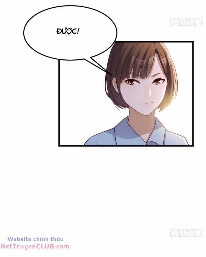 Trong Nhà Có 2 Bạn Gái Song Sinh 306 trang 48