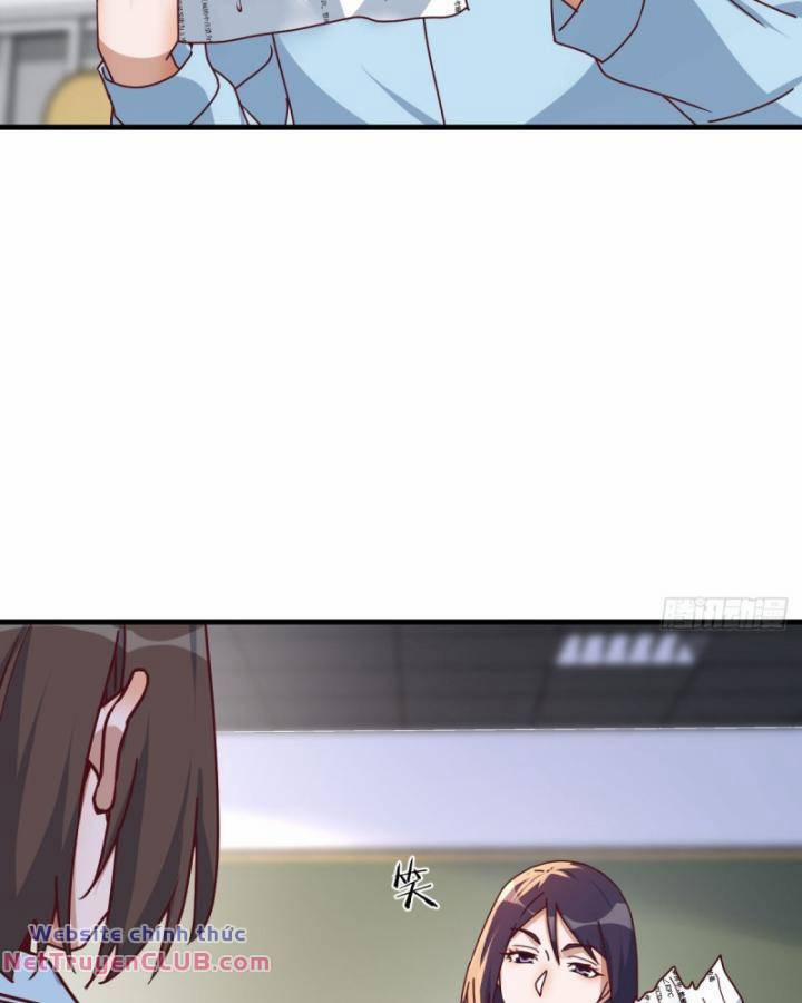 Trong Nhà Có 2 Bạn Gái Song Sinh 306 trang 5