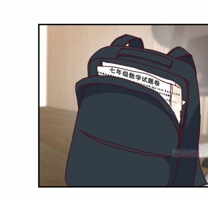 Trong Nhà Có 2 Bạn Gái Song Sinh 306 trang 50