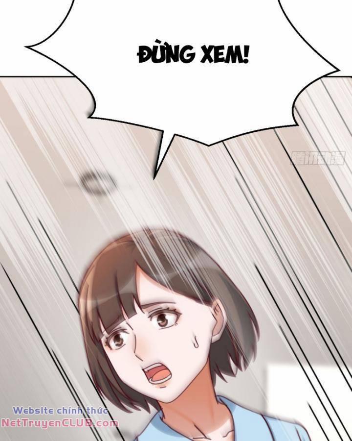 Trong Nhà Có 2 Bạn Gái Song Sinh 306 trang 53