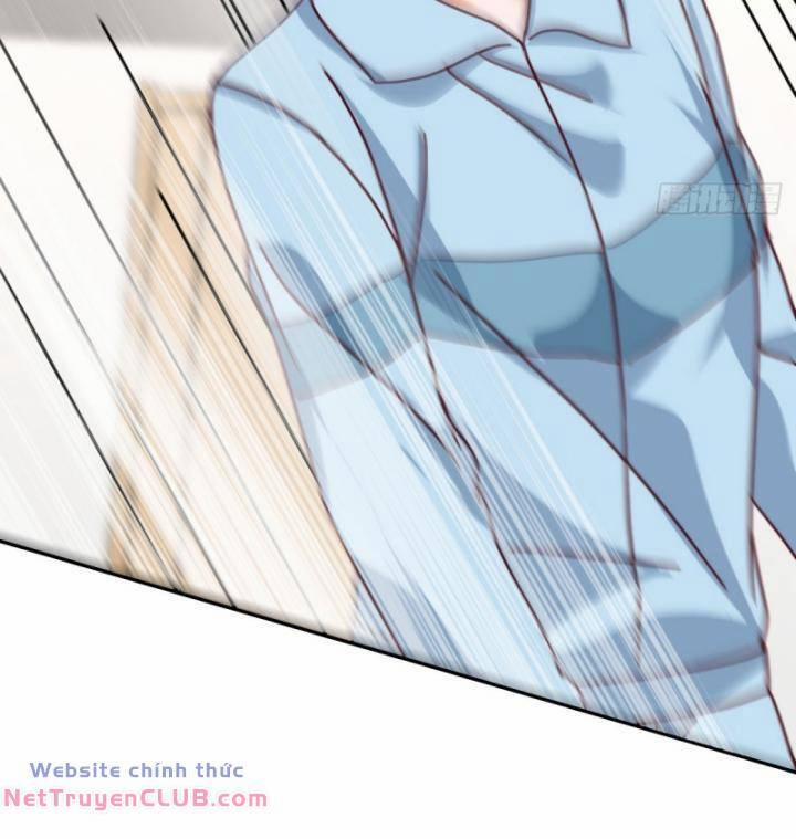 Trong Nhà Có 2 Bạn Gái Song Sinh 306 trang 54