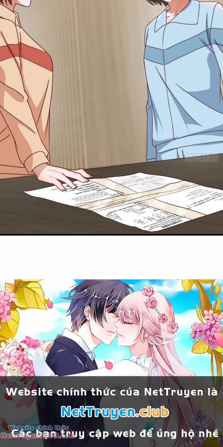 Trong Nhà Có 2 Bạn Gái Song Sinh 306 trang 58