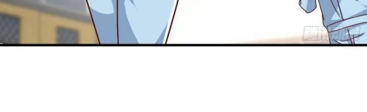 Trong Nhà Có 2 Bạn Gái Song Sinh 306 trang 8