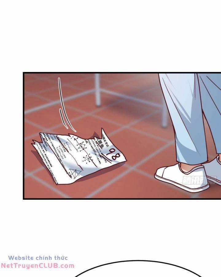 Trong Nhà Có 2 Bạn Gái Song Sinh 306 trang 9