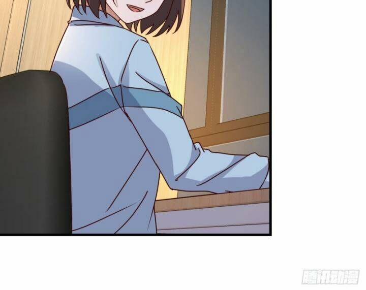 Trong Nhà Có 2 Bạn Gái Song Sinh 307 trang 10