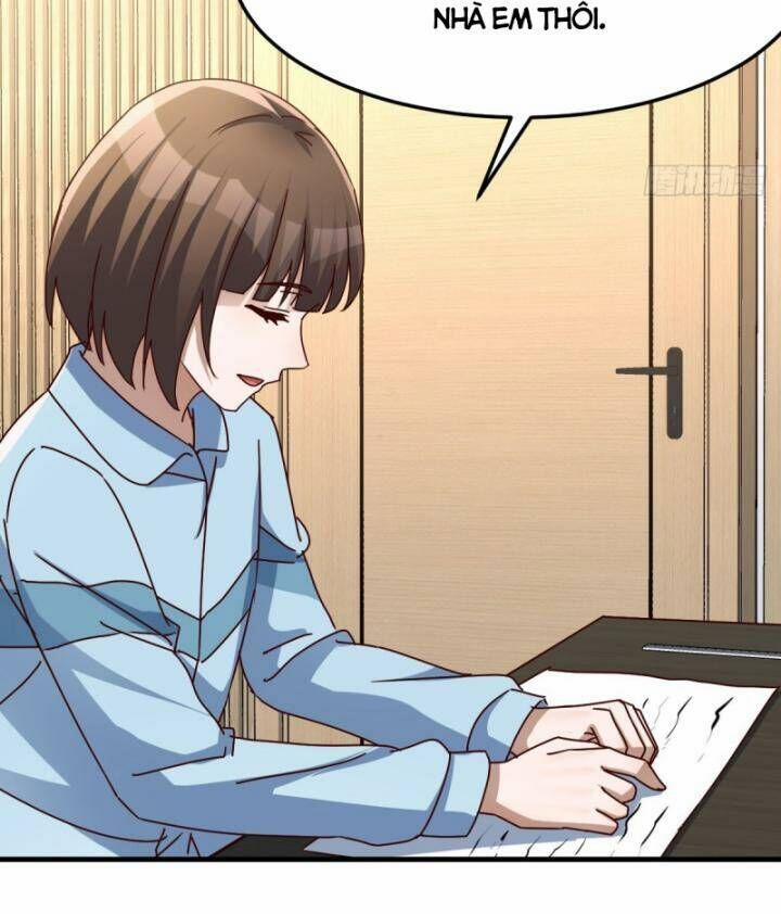 Trong Nhà Có 2 Bạn Gái Song Sinh 307 trang 14