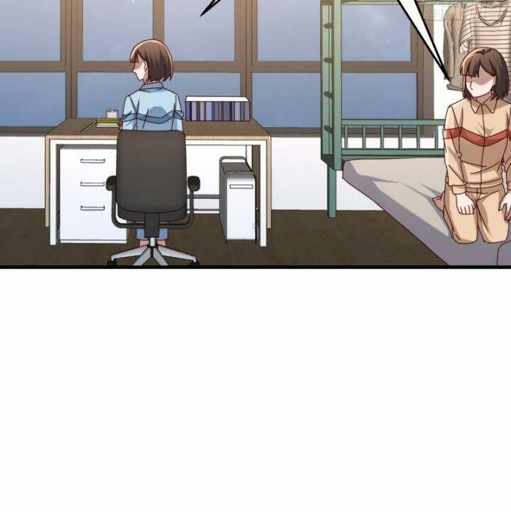 Trong Nhà Có 2 Bạn Gái Song Sinh 307 trang 20