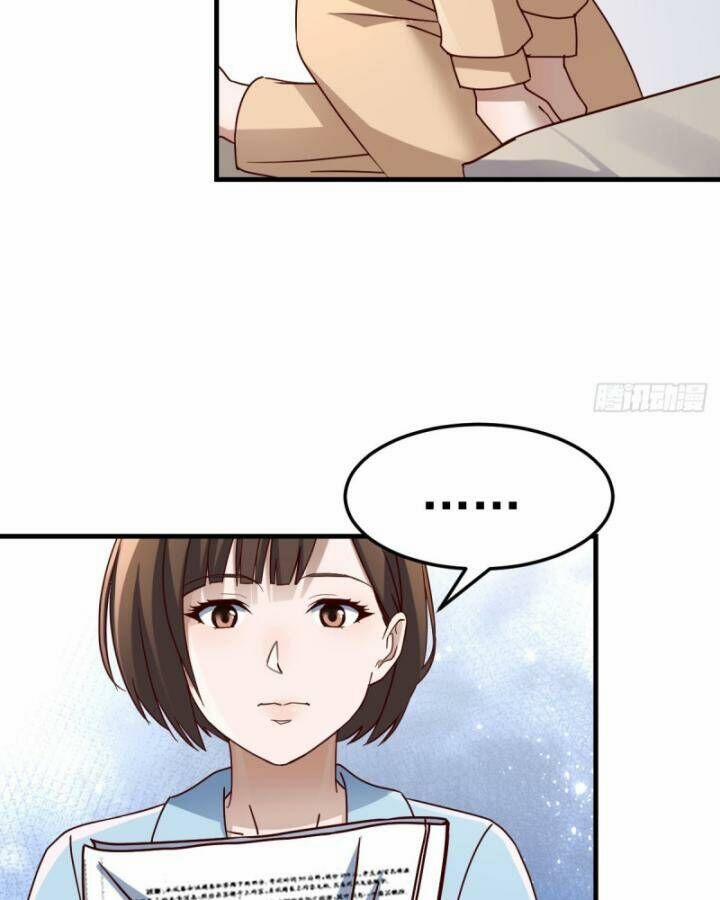 Trong Nhà Có 2 Bạn Gái Song Sinh 307 trang 23